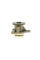 PA10236 BUGATTI Помпа води Hyundai i10/i20 1.2 08-/Kia Rio 1.2/1.25 11-/Picanto 1.2 11- (R/B) (6 лоп)