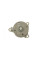 PA10236 BUGATTI Помпа води Hyundai i10/i20 1.2 08-/Kia Rio 1.2/1.25 11-/Picanto 1.2 11- (R/B) (6 лоп)