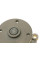 PA10236 BUGATTI Помпа води Hyundai i10/i20 1.2 08-/Kia Rio 1.2/1.25 11-/Picanto 1.2 11- (R/B) (6 лоп)