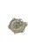PA10239 BUGATTI Помпа води Citroen C4/Peugeot 4008 1.8HDi 12-/Mitsubishi Lancer 1.8DI-D/Outlander 2.2DI-D(B/B)(8лоп)