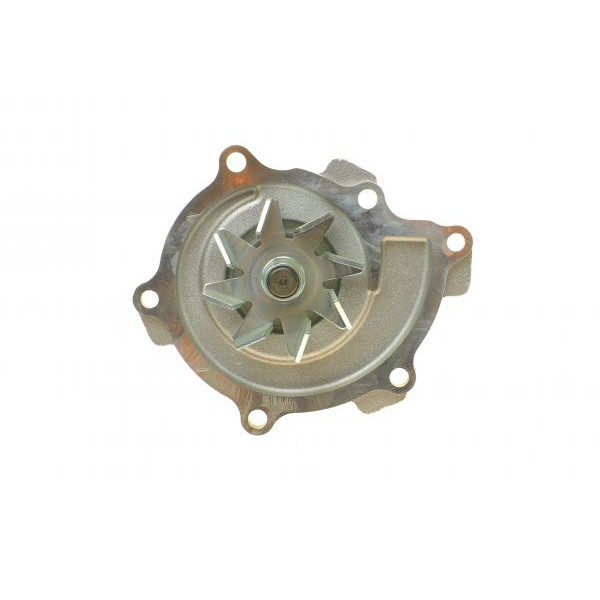 PA10239 BUGATTI Помпа води Citroen C4/Peugeot 4008 1.8HDi 12-/Mitsubishi Lancer 1.8DI-D/Outlander 2.2DI-D(B/B)(8лоп)
