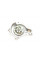 PA10242 BUGATTI Насос води Audi A5/A6/A8/Q7 4.2FSI/TDI/5.2 V10 quattro 06-/VW Touareg 4.2 V8 FSI 06-18 (B/B) (6 лоп)