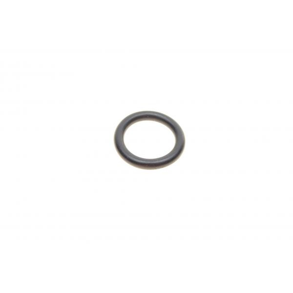 PA10242 BUGATTI Насос води Audi A5/A6/A8/Q7 4.2FSI/TDI/5.2 V10 quattro 06-/VW Touareg 4.2 V8 FSI 06-18 (B/B) (6 лоп)