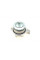 PA10244 BUGATTI Помпа води Audi A3/A6/A4/Skoda Octavia/VW Crafter/Caddy/T6/Passat/Golf 1.6/2.0TDI 13- (R/B )(7 лоп)