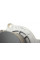 PA10244 BUGATTI Помпа води Audi A3/A6/A4/Skoda Octavia/VW Crafter/Caddy/T6/Passat/Golf 1.6/2.0TDI 13- (R/B )(7 лоп)