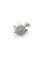 PA10244 BUGATTI Помпа води Audi A3/A6/A4/Skoda Octavia/VW Crafter/Caddy/T6/Passat/Golf 1.6/2.0TDI 13- (R/B )(7 лоп)