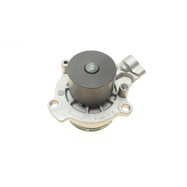 PA10244 BUGATTI Помпа води Audi A3/A6/A4/Skoda Octavia/VW Crafter/Caddy/T6/Passat/Golf 1.6/2.0TDI 13- (R/B )(7 лоп)