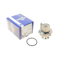 PA10267 BUGATTI Насос води Seat Cordoba/Ibiza/Skoda Fabia/VW Polo V 1.9SDI 99-09 (R/B) (7 лоп)