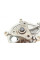 PA10289 BUGATTI Помпа води BMW 1 (F20/F21)/3 (F30/F80) 1.6i (N13) 11-/Citroen C3/C4/C5 1.4/1.6 08-