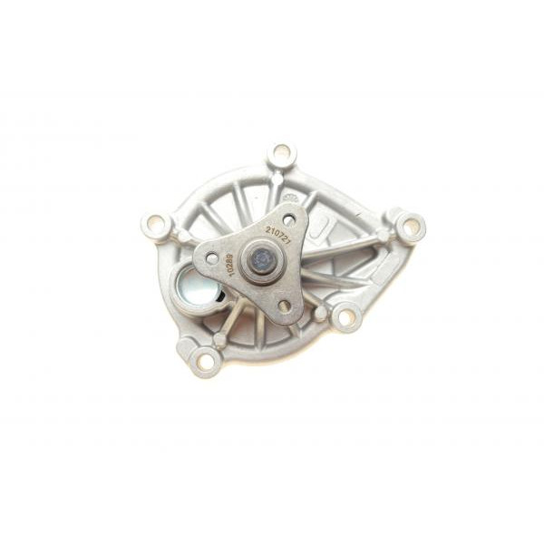 PA10289 BUGATTI Помпа води BMW 1 (F20/F21)/3 (F30/F80) 1.6i (N13) 11-/Citroen C3/C4/C5 1.4/1.6 08-