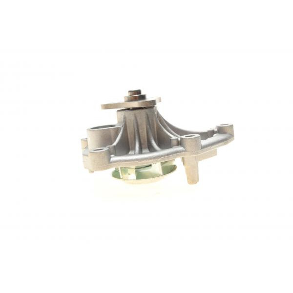 PA10289 BUGATTI Помпа води BMW 1 (F20/F21)/3 (F30/F80) 1.6i (N13) 11-/Citroen C3/C4/C5 1.4/1.6 08-