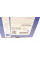 PA10292 BUGATTI Помпа води Volvo S60/S80/S90/V40/V60/XC40/XC60/XC70/XC90 2.0D 15- (R/B) (7 лоп.)