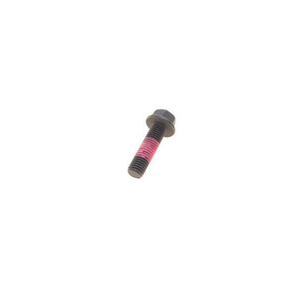 PA10292 BUGATTI Помпа води Volvo S60/S80/S90/V40/V60/XC40/XC60/XC70/XC90 2.0D 15- (R/B) (7 лоп.)