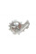 PA10296 BUGATTI Помпа води Citroen Jumper/Peugeot Boxer 2.2HDI/Fiat Ducato 2.2D/Ford Transit 2.2TDCi 06-
