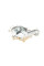 PA10296 BUGATTI Помпа води Citroen Jumper/Peugeot Boxer 2.2HDI/Fiat Ducato 2.2D/Ford Transit 2.2TDCi 06-