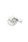 PA10296 BUGATTI Помпа води Citroen Jumper/Peugeot Boxer 2.2HDI/Fiat Ducato 2.2D/Ford Transit 2.2TDCi 06-