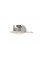 PA10296 BUGATTI Помпа води Citroen Jumper/Peugeot Boxer 2.2HDI/Fiat Ducato 2.2D/Ford Transit 2.2TDCi 06-