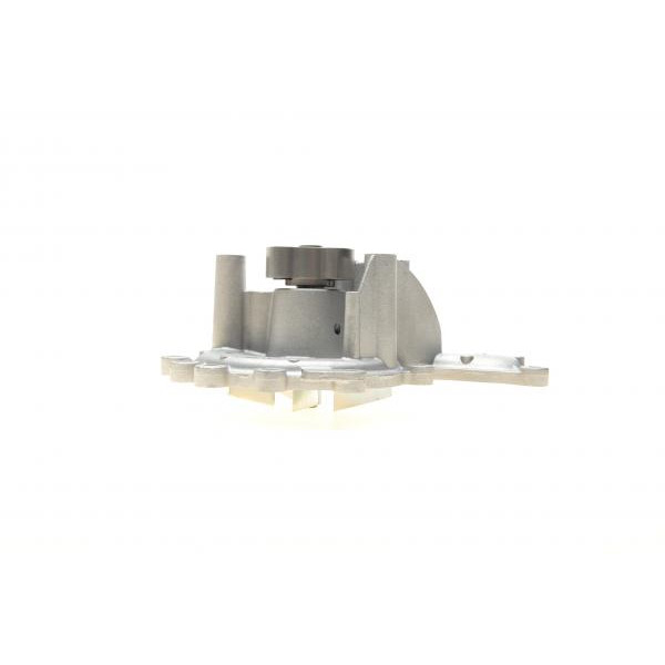 PA10296 BUGATTI Помпа води Citroen Jumper/Peugeot Boxer 2.2HDI/Fiat Ducato 2.2D/Ford Transit 2.2TDCi 06-