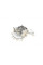 PA10296 BUGATTI Помпа води Citroen Jumper/Peugeot Boxer 2.2HDI/Fiat Ducato 2.2D/Ford Transit 2.2TDCi 06-