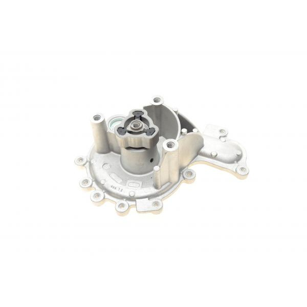 PA10296 BUGATTI Помпа води Citroen Jumper/Peugeot Boxer 2.2HDI/Fiat Ducato 2.2D/Ford Transit 2.2TDCi 06-
