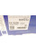 PA10296 BUGATTI Помпа води Citroen Jumper/Peugeot Boxer 2.2HDI/Fiat Ducato 2.2D/Ford Transit 2.2TDCi 06-