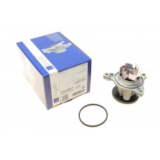 PA10311 BUGATTI Насос води Hyundai i20/i30/Kia Ceed II/III/Rio IV 1.4/1.4MPI 15- (R/B) (6 лоп)