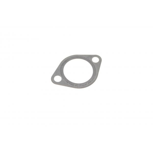 PA10335 BUGATTI Насос води Jeep Grand Cherokee II 2.7CRD 4x4 01-05 (B/B) (8 лоп)