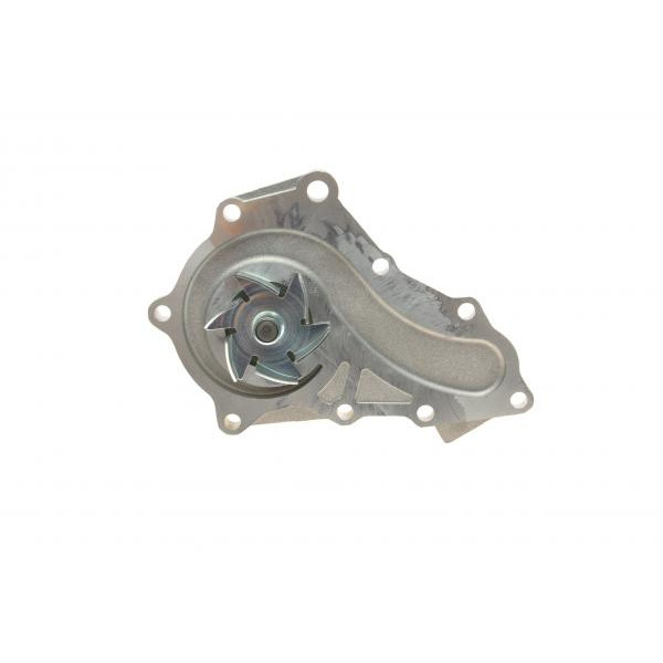 PA10345 BUGATTI Помпа води Mazda 3/6 2.2MZR CD 09-13