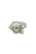 PA10379 BUGATTI Насос води Audi A3-A8/Skoda Octavia/VW Passat/T5/Golf/Tiguan 1.8-2.0TFSI/TSI 04-