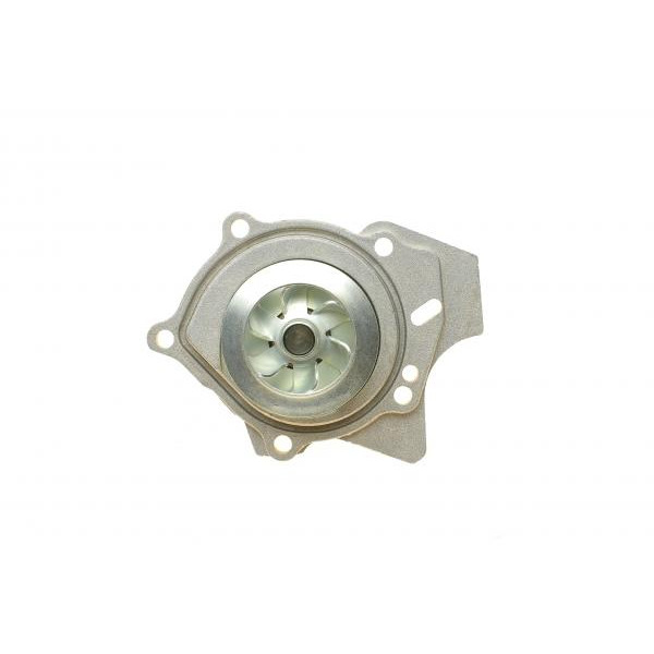PA10379 BUGATTI Насос води Audi A3-A8/Skoda Octavia/VW Passat/T5/Golf/Tiguan 1.8-2.0TFSI/TSI 04-