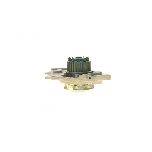 PA10379 BUGATTI Насос води Audi A3-A8/Skoda Octavia/VW Passat/T5/Golf/Tiguan 1.8-2.0TFSI/TSI 04-