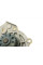 PA10379 BUGATTI Насос води Audi A3-A8/Skoda Octavia/VW Passat/T5/Golf/Tiguan 1.8-2.0TFSI/TSI 04-