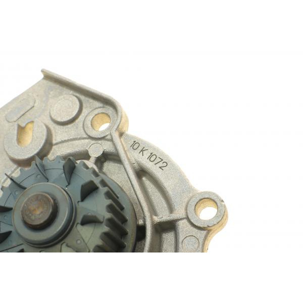 PA10379 BUGATTI Насос води Audi A3-A8/Skoda Octavia/VW Passat/T5/Golf/Tiguan 1.8-2.0TFSI/TSI 04-
