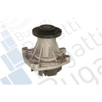 PA10384 BUGATTI Помпа води Ford Scorpio 2.5 TD/Opel Frontera 2.5 TDS 96-98/Jeep Cherokee 2.5/2.5TD/Tdi 90-01