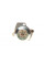 PA10397 BUGATTI Помпа води Audi A4/Skoda Fabia/Octavia/VW Caddy/Golf/Passat 1.2TDI/1.6TDI/2.0TDI 08- (R/B)(7лоп)