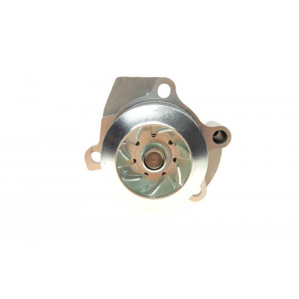 PA10397 BUGATTI Помпа води Audi A4/Skoda Fabia/Octavia/VW Caddy/Golf/Passat 1.2TDI/1.6TDI/2.0TDI 08- (R/B)(7лоп)
