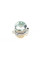 PA10397 BUGATTI Помпа води Audi A4/Skoda Fabia/Octavia/VW Caddy/Golf/Passat 1.2TDI/1.6TDI/2.0TDI 08- (R/B)(7лоп)