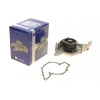 PA5103 BUGATTI Насос води Audi 100/80 2.6/quattro 90-94/A6/A8 2.6/2.8/quattro 94-97 (B/B) (5 лоп.)