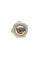 PA5108 BUGATTI Помпа води Audi A4/A6/Skoda Felicia/VW Golf/Caddy/Passat/Polo 1.9D/TDI/SDI 95- (R/B)(6лоп)