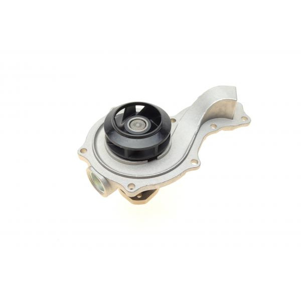 PA5109 BUGATTI Насос води Audi A4-A6/VW Passat 1.6/1.8/1.8T/quattro 94-05 (B/B) (7 лоп.)