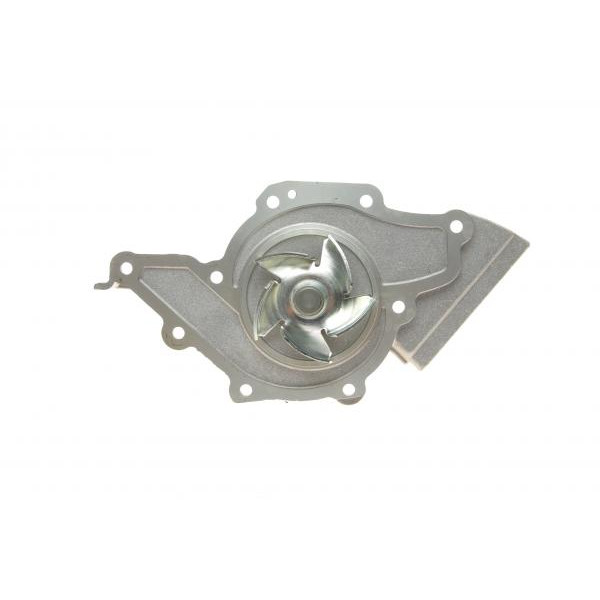 PA5111 BUGATTI Насос води Audi A6/A8 4.2 quattro 94-99