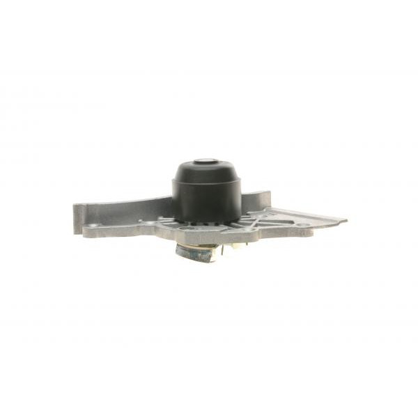 PA5111 BUGATTI Насос води Audi A6/A8 4.2 quattro 94-99