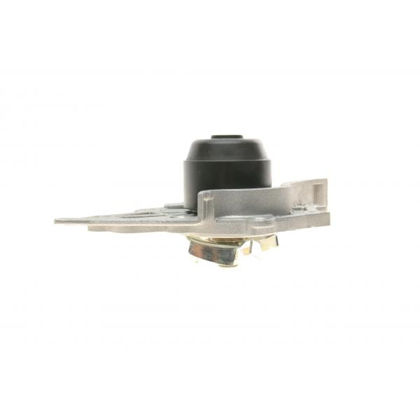 PA5111 BUGATTI Насос води Audi A6/A8 4.2 quattro 94-99