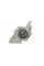 PA5111 BUGATTI Насос води Audi A6/A8 4.2 quattro 94-99