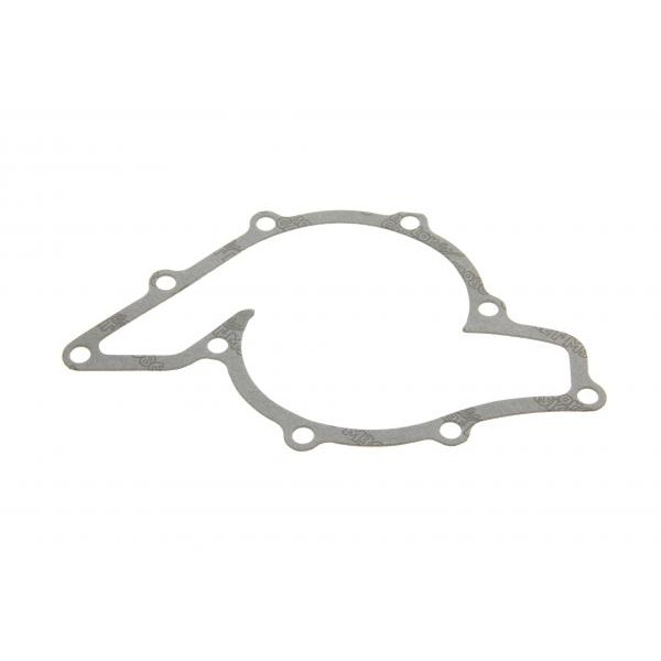 PA5111 BUGATTI Насос води Audi A6/A8 4.2 quattro 94-99