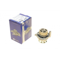 PA5112 BUGATTI Помпа води Audi A3/A4/Skoda Octavia/VW Caddy/Golf/Passat 1.6/1.8/2.0/FSI 96- (R/B)(7лоп)