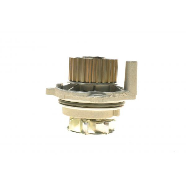 PA5112 BUGATTI Помпа води Audi A3/A4/Skoda Octavia/VW Caddy/Golf/Passat 1.6/1.8/2.0/FSI 96- (R/B)(7лоп)