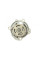 PA5112 BUGATTI Помпа води Audi A3/A4/Skoda Octavia/VW Caddy/Golf/Passat 1.6/1.8/2.0/FSI 96- (R/B)(7лоп)