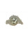 PA5115 BUGATTI Помпа води Audi A4-A8/VW Passat/Skoda SuperB 2.5TDI/quattro 97-05 (R/B) (5 лоп.)