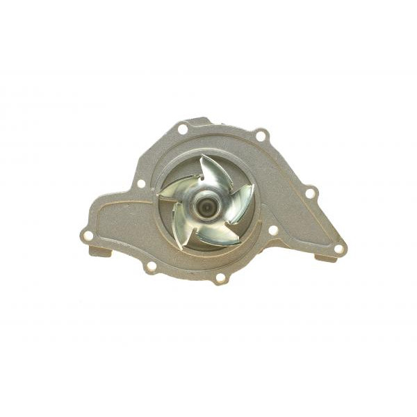 PA5115 BUGATTI Помпа води Audi A4-A8/VW Passat/Skoda SuperB 2.5TDI/quattro 97-05 (R/B) (5 лоп.)